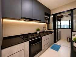 Blk 799A Woodlands Spring (Woodlands), HDB 4 Rooms #601147261